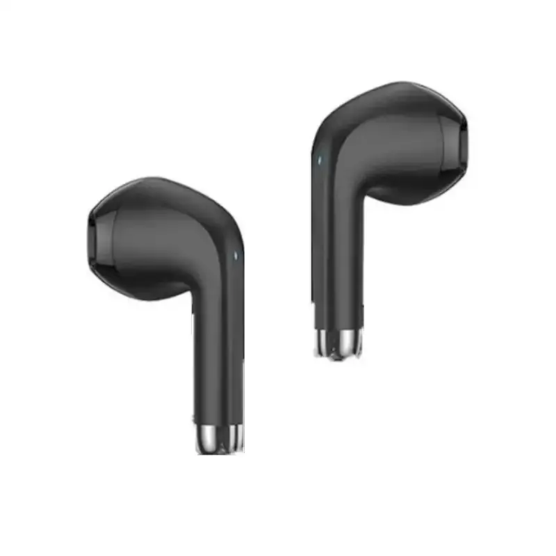 خرید هندزفری بلوتوثی یوسمز مدل US-YO17